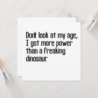 funny tough old age sayings quotes kaart