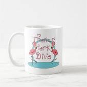 Funny Trailer Park Shirten en Gifts Koffiemok (Links)