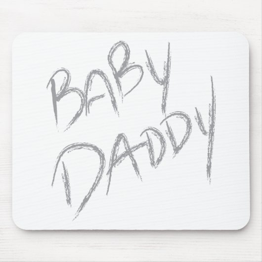 Funny Trailer Park Shirten en Gifts Muismat (Voorkant)