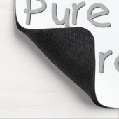 Funny Trailer Park Shirten en Gifts Muismat (Hoek)