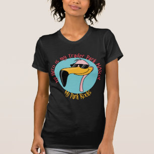 Funny Trailer Park Shirten en Gifts T-shirt