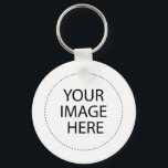Funny Trailer Park Trash Sleutelhangers! Sleutelhanger<br><div class="desc">Hilarious Trailer Park Shirten en Gifts voor iedereen die verschillende staten heeft bezocht terwijl ze op vakantie waren als souvenir cadeautjes ... verhuisde net uit de staat naar een nieuw huis, of wil gewoon grappig zijn over waar ze wonen. Deze heuvelachtige, roodhals, land gefrituurd, hikkerbilly, rockabilly wat je ze familie...</div>