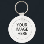 Funny Trailer Park Trash Sleutelhangers! Sleutelhanger<br><div class="desc">Hilarious Trailer Park Shirten en Gifts voor iedereen die verschillende staten heeft bezocht terwijl ze op vakantie waren als souvenir cadeautjes ... verhuisde net uit de staat naar een nieuw huis, of wil gewoon grappig zijn over waar ze wonen. Deze heuvelachtige, roodhals, land gefrituurd, hikkerbilly, rockabilly wat je ze familie...</div>