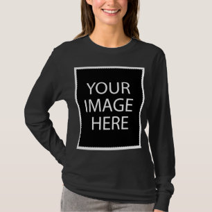 Funny Trailer Park Trash t-shirts! T-shirt