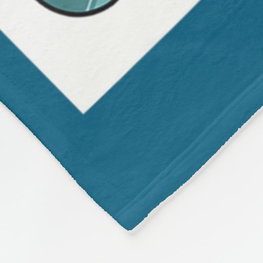 Funny Trashed Panda Raccoon Gets Drunk Fleece Deken (Hoek)