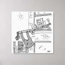 Funny Trombone Player Musician