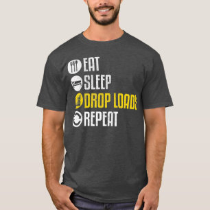 Funny Truck Driver Shirt Joke Gezegde Trucker Gift