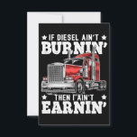 Funny Trucker Trailer Truck Cft RSVP Kaartje<br><div class="desc">Funny Trucker Trailer Truck Driver GiftPerfect gift voor een baas, secretaresse, buur, bachelor of bachelorette party, collectieve gebeurtenis, etc Perfect voor: Huwelijkscadeaus, familievakties, kampeerreizen, geweldig voor gezelschap om weg te geven, Milestone Birthdays, Bachelor parties, Bachelorette parties, Familievakbonden, VakantieMaakt een geweldig vaders cadeau, vaderdag, geschenk voor vaders verjaardag, man, geschenk voor...</div>