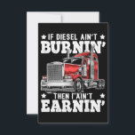 Funny Trucker Trailer Truck Cft RSVP Kaartje<br><div class="desc">Funny Trucker Trailer Truck Driver GiftPerfect gift voor een baas, secretaresse, buur, bachelor of bachelorette party, collectieve gebeurtenis, etc Perfect voor: Huwelijkscadeaus, familievakties, kampeerreizen, geweldig voor gezelschap om weg te geven, Milestone Birthdays, Bachelor parties, Bachelorette parties, Familievakbonden, VakantieMaakt een geweldig vaders cadeau, vaderdag, geschenk voor vaders verjaardag, man, geschenk voor...</div>