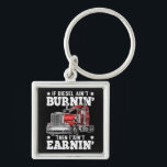 Funny Trucker Trailer Truck Cft Sleutelhanger<br><div class="desc">Funny Trucker Trailer Truck Drift Perfect gift voor een baas, secretaresse, buur, bachelor of bachelorette party, bedrijfscyclus, enz Perfect voor: Huwelijkscadeaus, familievakaties, kampeerreizen, groot voor bedrijf om weg te geven, Milestone Birthdays, Bachelor parties, Bachelorette parties, Family reunion, Feestdagen Makes a good dad gift, vaderdag, vaders verjaardagscadeau, man cadeau, pap kerstcadeau,...</div>