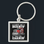 Funny Trucker Trailer Truck Cft Sleutelhanger<br><div class="desc">Funny Trucker Trailer Truck Drift Perfect gift voor een baas, secretaresse, buur, bachelor of bachelorette party, bedrijfscyclus, enz Perfect voor: Huwelijkscadeaus, familievakaties, kampeerreizen, groot voor bedrijf om weg te geven, Milestone Birthdays, Bachelor parties, Bachelorette parties, Family reunion, Feestdagen Makes a good dad gift, vaderdag, vaders verjaardagscadeau, man cadeau, pap kerstcadeau,...</div>