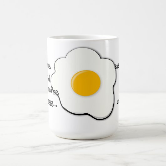 Funny True Friend Mok (Center)