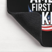 Funny Trump Tariffs Work Stock Market Pump Tariff  Muismat (Hoek)