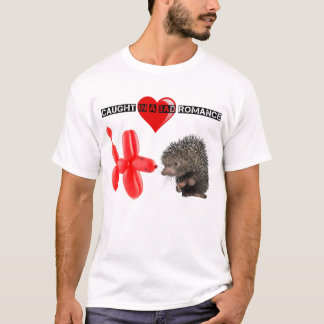 Funny Tshirt