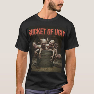 Funny tshirt