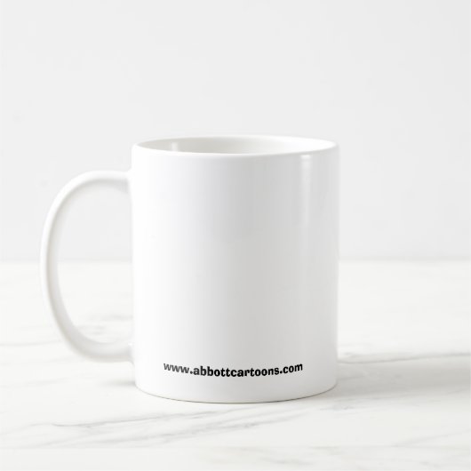 Funny Tunnel of Marriage Mok Gift (Links)