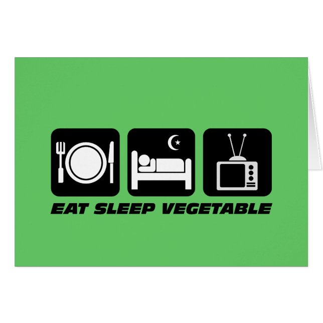 Funny TV (Voorkant Horizontaal)