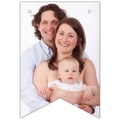 Funny Typography - HIPPIE SOUL 1 Vlaggetjes (Tweede vlag)