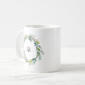 Funny Ugh Mok (Voorkant links)