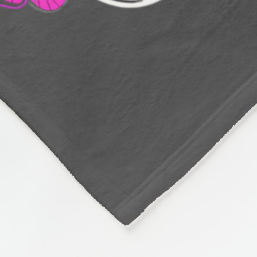 Funny Uncle Quote Sy Cool Uncle Men  Fleece Deken (Hoek)