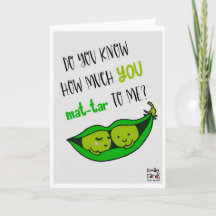 Funny Urdu Desi Friendship Card