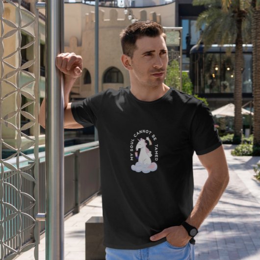 Funny Vacuum T-shirt