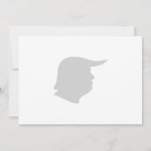 Funny Vaderdag Card Kaart (Achterkant)