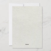 Funny Vaderdag Kaart - Dad You Rock Lockdown (Achterkant)