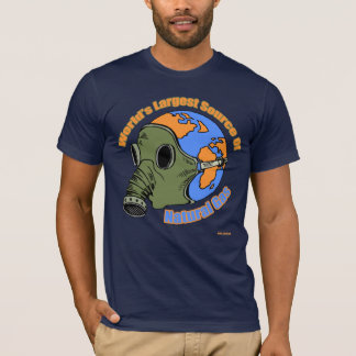 Funny Vaderdag T-shirts