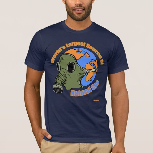 Funny Vaderdag T-shirts (Voorkant)