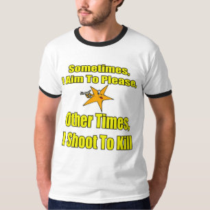 Funny Vaderdag T-shirts