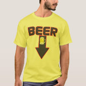 Funny Vaderdag T-shirts (Voorkant)