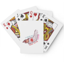 Funny Valentijn's Day Love Pun Lovecore Esthetisch