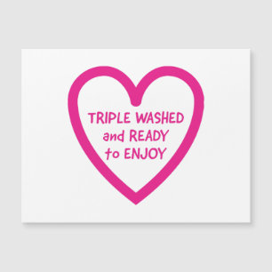 Funny Valentijnsdag, juweel Valentijnsdag cadeau.