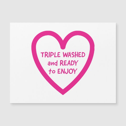 Funny Valentijnsdag, juweel Valentijnsdag cadeau. (Voorkant)