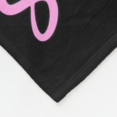 Funny Valentine’s Day 67 Meme 6 7 Valentine Bow He Fleece Deken (Hoek)