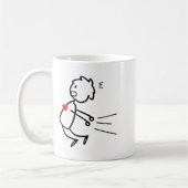 Funny Valentine’s Day Couple Matching For Men Wome Koffiemok (Links)