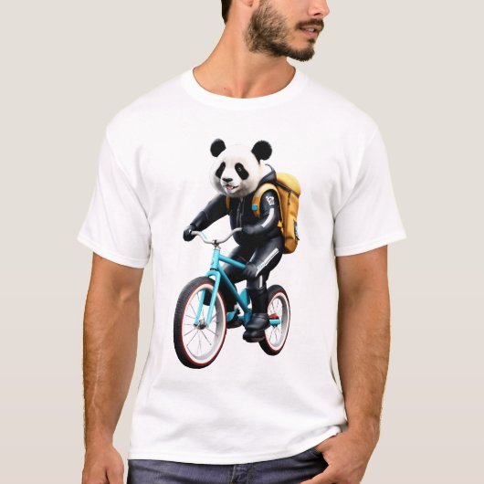 "Funny Valentine T-Shirt | Taken – Sorry Cupid, I’ (Voorkant)