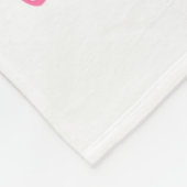 Funny Valentines Day 67 Meme Couples You're The 6  Fleece Deken (Hoek)