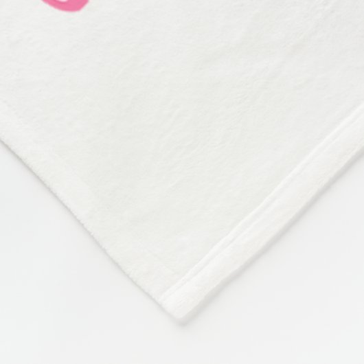 Funny Valentines Day 67 Meme Couples You're The 6  Fleece Deken (Hoek)