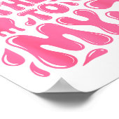 Funny Valentines Day 67 Meme Couples You're The 6  Poster (Hoek)