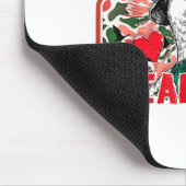 Funny Valentines Day Call Me Duck Hunting Men Wome Muismat (Hoek)