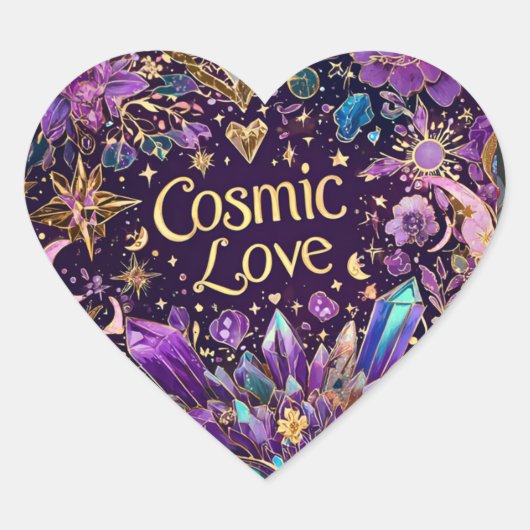 Funny Valentine's Day Sticker Pack – Cute Gift  (Voorkant)