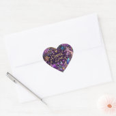 Funny Valentine's Day Sticker Pack – Cute Gift  (Envelop)