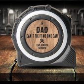  Funny van Kinder naar Pap Cool Black Rolmaat