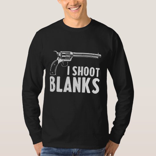 Funny Vasectomy Design voor mannen Pap Post-Vasect T-shirt (Voorkant)