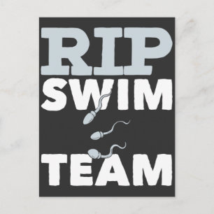 Funny Vasectomy Quote Surgery Briefkaart