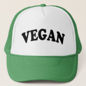 Funny Vegan Pet (Voorkant)