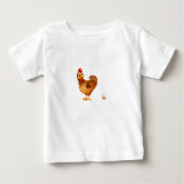 Funny Vegan Shirt (Voorkant)