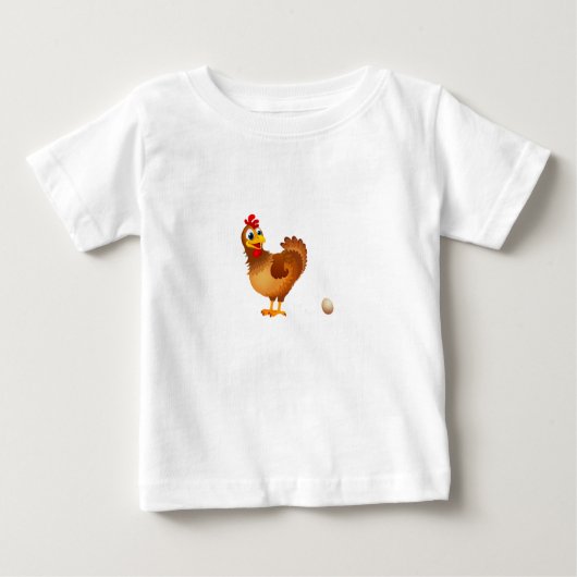 Funny Vegan Shirt (Voorkant)